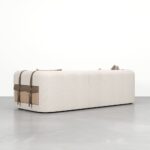 ⁦Regal Essence⁩ - الصورة ⁦19⁩