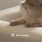 ⁦Opal Luxury⁩ - الصورة ⁦19⁩