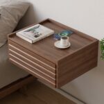 ⁦Elite King⁩ - الصورة ⁦19⁩