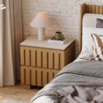 ⁦Golden Crown⁩ - الصورة ⁦19⁩