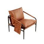 ⁦2,Chair Milano⁩ - الصورة ⁦15⁩