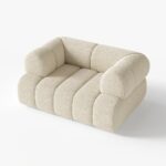 ⁦4,Chair Roma⁩ - الصورة ⁦19⁩