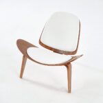 ⁦14,Chair Opal⁩ - الصورة ⁦19⁩