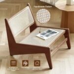 ⁦18,Chair Ruby⁩ - الصورة ⁦16⁩