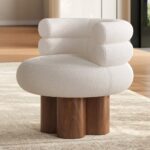 ⁦20,Chair Zen⁩ - الصورة ⁦17⁩