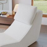 ⁦22,Chair Urban⁩ - الصورة ⁦19⁩