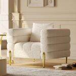 ⁦26,Chair Linea⁩ - الصورة ⁦19⁩