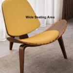 ⁦27,Chair Axis⁩ - الصورة ⁦16⁩