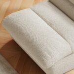 ⁦28,Chair Prime⁩ - الصورة ⁦19⁩