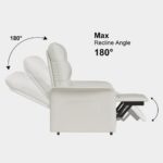 ⁦29,Chair Icon⁩ - الصورة ⁦20⁩