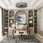 ⁦NEO⁩ - الصورة ⁦18⁩