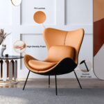 ⁦33,Chair Harmony⁩ - الصورة ⁦20⁩