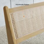 ⁦45,Chair Retro Chic⁩ - الصورة ⁦16⁩