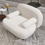 ⁦46,Chair Nordic⁩ - الصورة ⁦17⁩