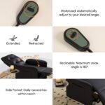 ⁦51,Chair Motion⁩ - الصورة ⁦17⁩