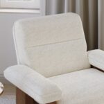⁦52,Chair Curve⁩ - الصورة ⁦17⁩