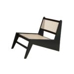 ⁦56,Chair Woodline⁩ - الصورة ⁦17⁩