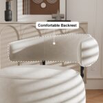 ⁦58,Chair Z-Line⁩ - الصورة ⁦16⁩