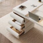 ⁦LEADER⁩ - الصورة ⁦19⁩