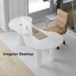 ⁦STEP⁩ - الصورة ⁦19⁩