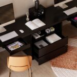 ⁦LEAD⁩ - الصورة ⁦19⁩