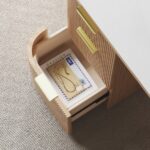 ⁦PRESTIGE⁩ - الصورة ⁦19⁩