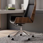 ⁦LOGIC⁩ - الصورة ⁦19⁩