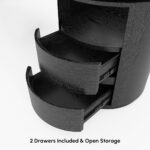 ⁦GROWTH⁩ - الصورة ⁦18⁩