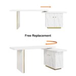 ⁦LEAD⁩ - الصورة ⁦19⁩