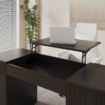 ⁦PEAK⁩ - الصورة ⁦19⁩