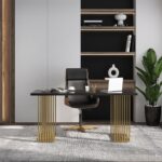 ⁦ELITE⁩ - الصورة ⁦19⁩