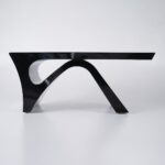 ⁦SYSTEM⁩ - الصورة ⁦19⁩