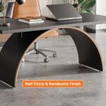 ⁦PURE⁩ - الصورة ⁦19⁩