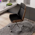 ⁦FUTURE⁩ - الصورة ⁦19⁩