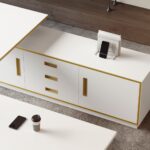 ⁦NEXT⁩ - الصورة ⁦19⁩