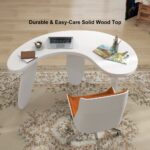 ⁦MOVE⁩ - الصورة ⁦19⁩