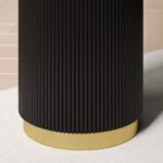 ⁦STEP⁩ - الصورة ⁦19⁩