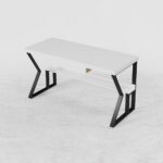 ⁦SCALE⁩ - الصورة ⁦19⁩