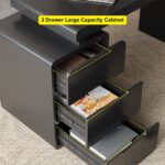 ⁦9,POINT⁩ - الصورة ⁦20⁩