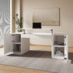 ⁦NETWORK⁩ - الصورة ⁦20⁩