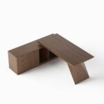 ⁦FOUNDATION⁩ - الصورة ⁦20⁩