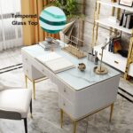 ⁦LUMEN⁩ - الصورة ⁦20⁩