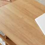 ⁦VERO⁩ - الصورة ⁦20⁩