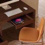 ⁦TERRA⁩ - الصورة ⁦20⁩