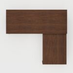 ⁦FORMA⁩ - الصورة ⁦20⁩