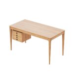 ⁦13,BLOCK⁩ - الصورة ⁦20⁩