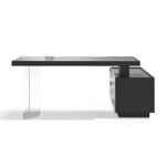 ⁦VELON⁩ - الصورة ⁦20⁩