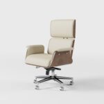 ⁦NOVUS⁩ - الصورة ⁦24⁩