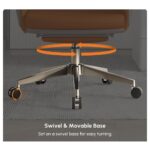 ⁦MODUS⁩ - الصورة ⁦16⁩