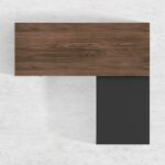 ⁦15,LINE⁩ - الصورة ⁦20⁩